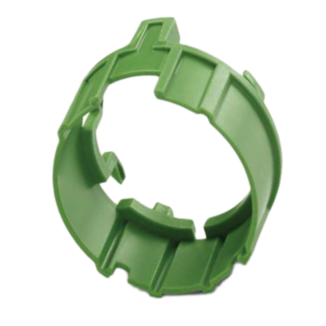 image of Photovoltaic (Solar Panel) Connector Accessories>1014456