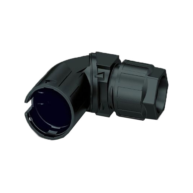 image of Photovoltaic (Solar Panel) Connector Accessories>1065798