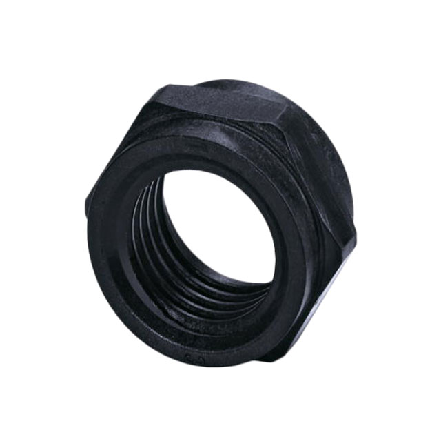 image of Photovoltaic (Solar Panel) Connector Accessories>1775880