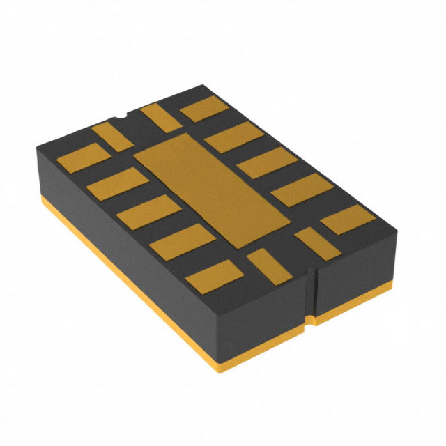 MG7050HAN 100.000000M-4ACJDNB