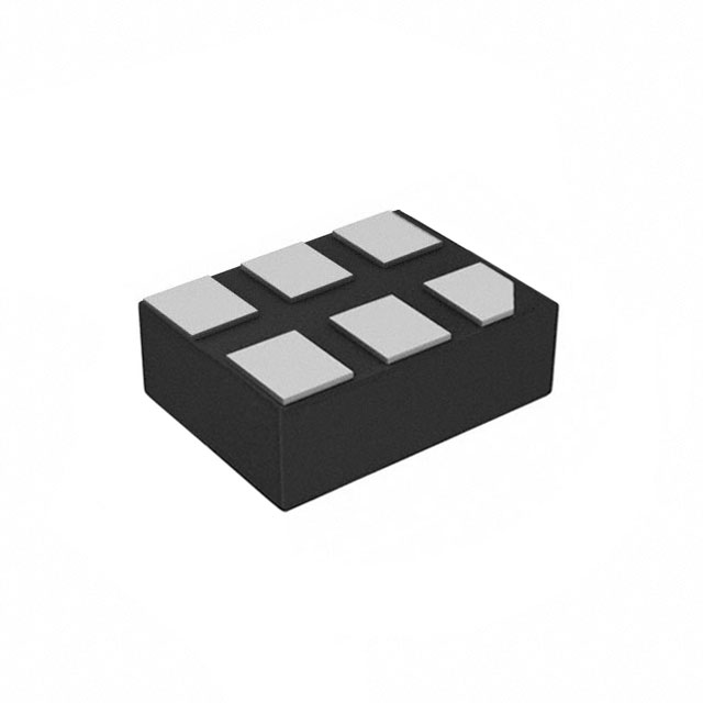 Pin Configurable/Selectable Oscillators