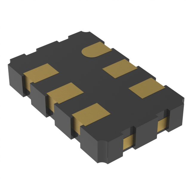 512MBA000230BAGR