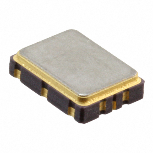 Pin Configurable/Selectable Oscillators
