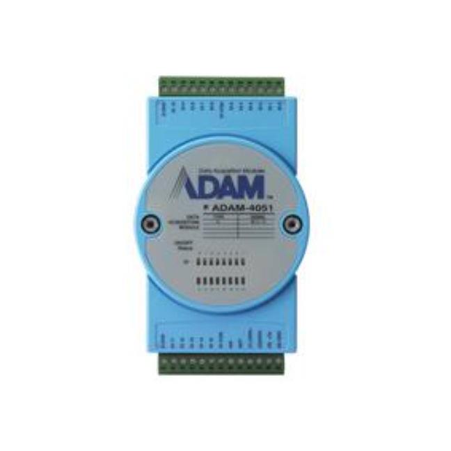 ADAM-4051-C