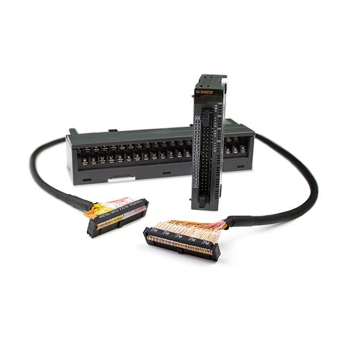 IO-SHSC02-KIT