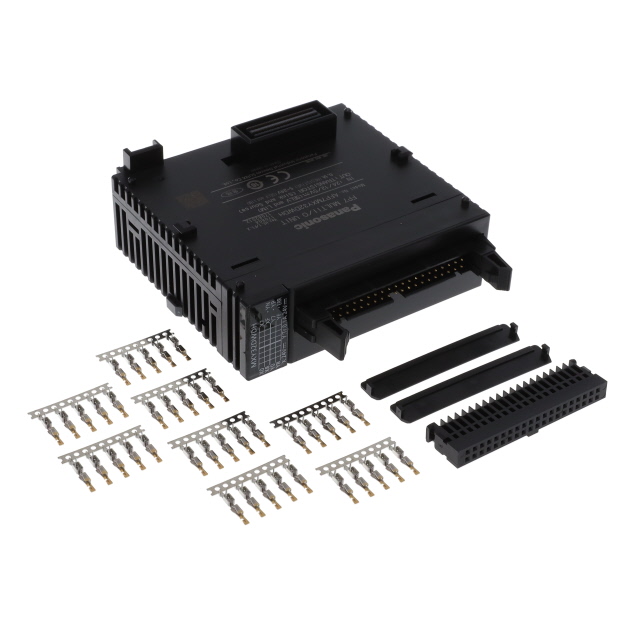 PLC Modules