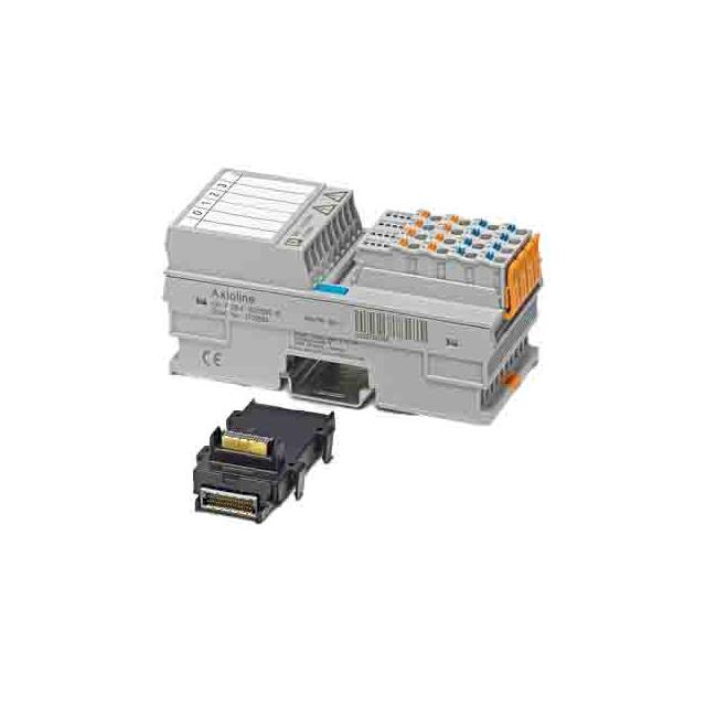 image of PLC Modules>2702654 