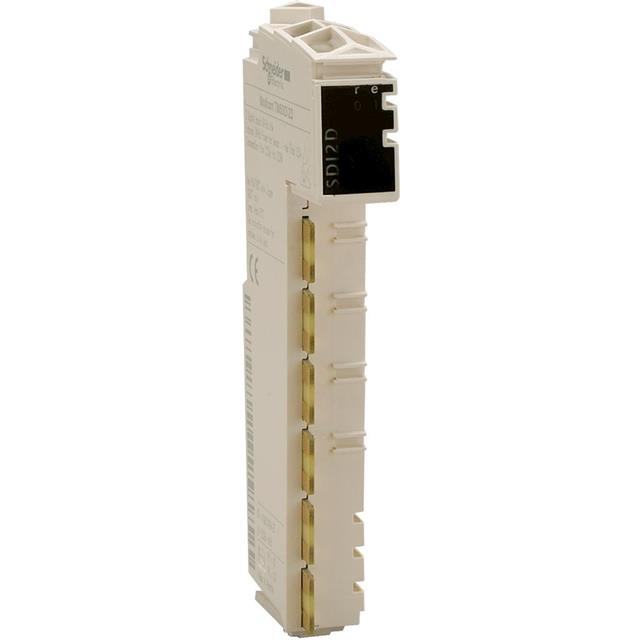 PLC Modules