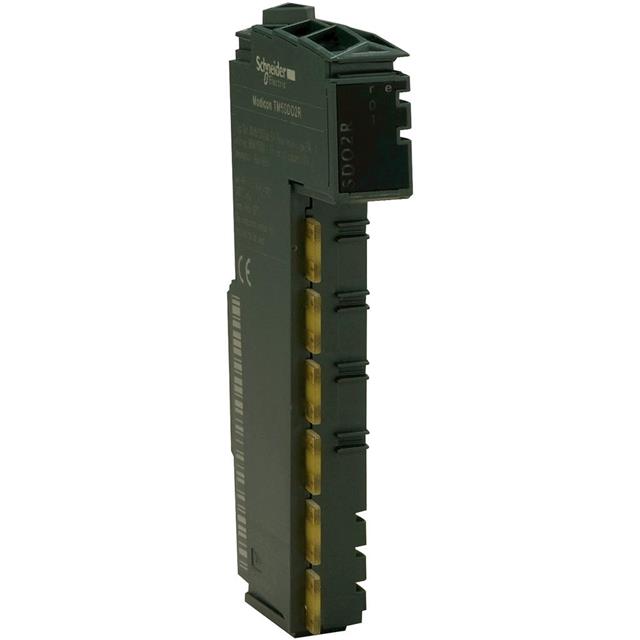 PLC Modules