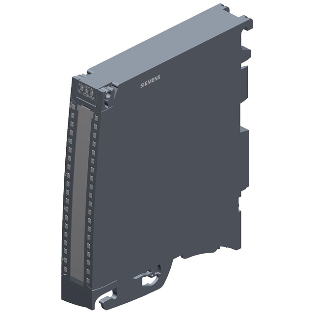 PLC Modules