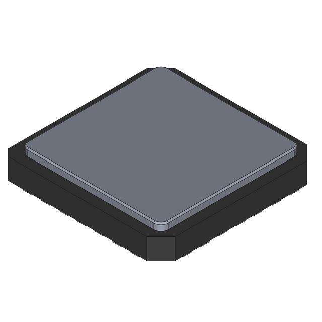 https://static.dajiqun.com/product-photos/plds-programmable-logic-device/advanced-micro-devices/5962-89841023A/12095321-737325.jpg