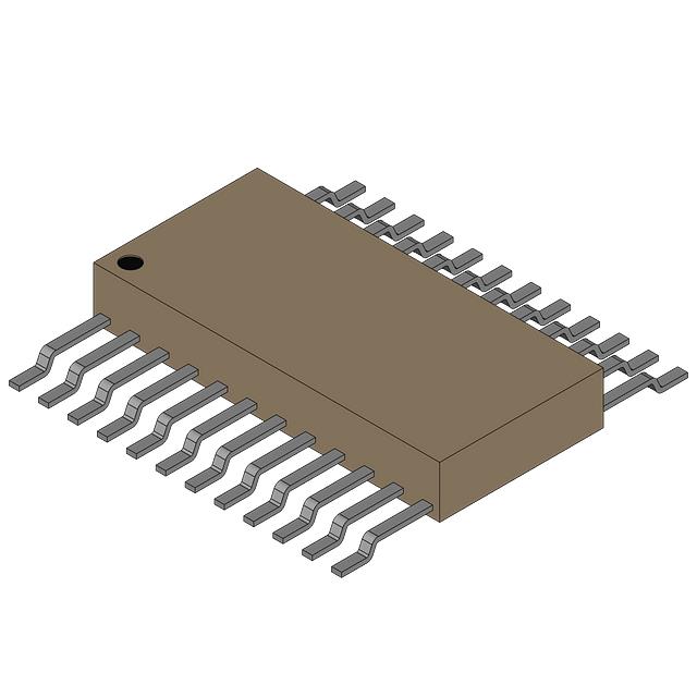 https://static.dajiqun.com/product-photos/plds-programmable-logic-device/advanced-micro-devices/5962-8984104KA/12096243-6395663.jpg