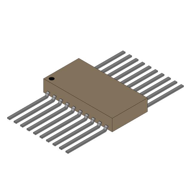 https://static.dajiqun.com/product-photos/plds-programmable-logic-device/advanced-micro-devices/8103607SA/12101267-6395802.jpg
