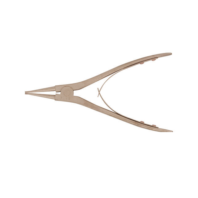 Pliers
