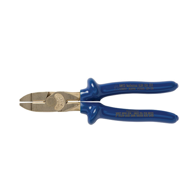 Pliers