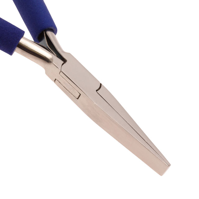 Pliers