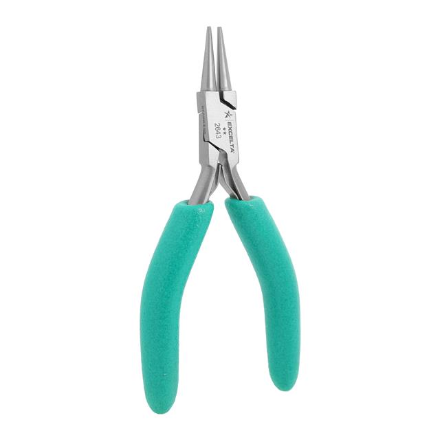 image of Pliers