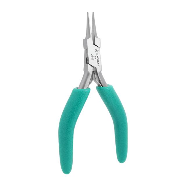 image of Pliers>2647