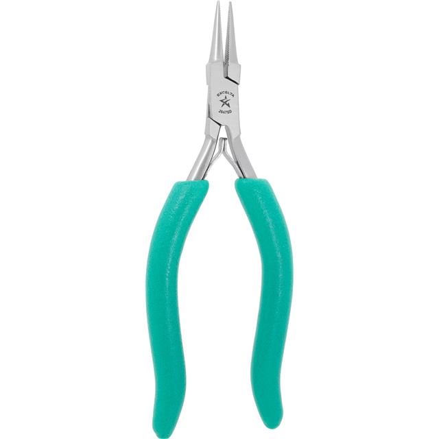 Pliers