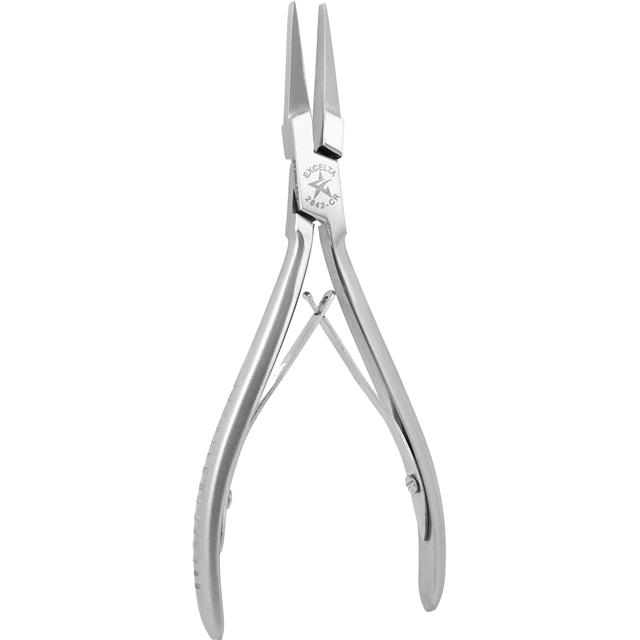 image of Pliers>2842-CR