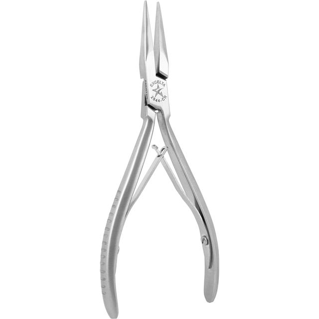 image of Pliers>2844-CR