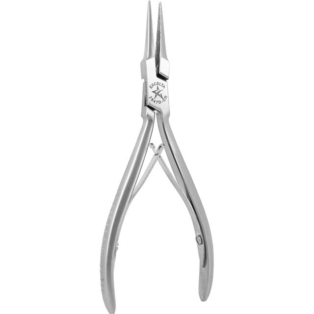 Pliers