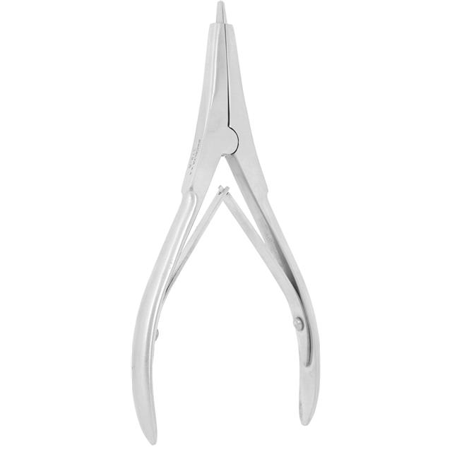 Pliers