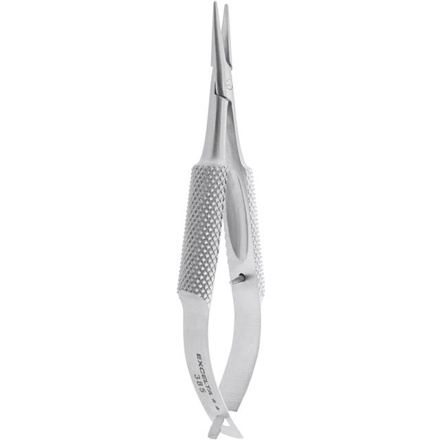 image of Pliers