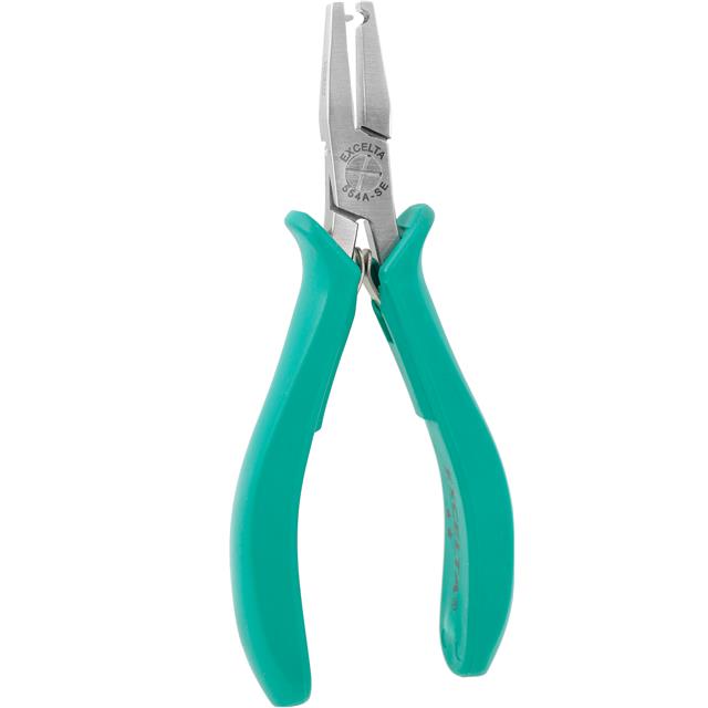 image of Pliers>554A-SE