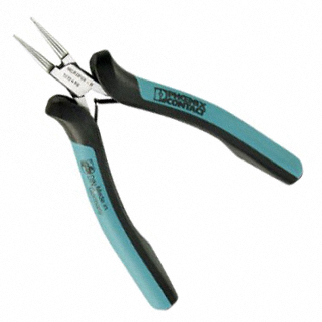 Pliers