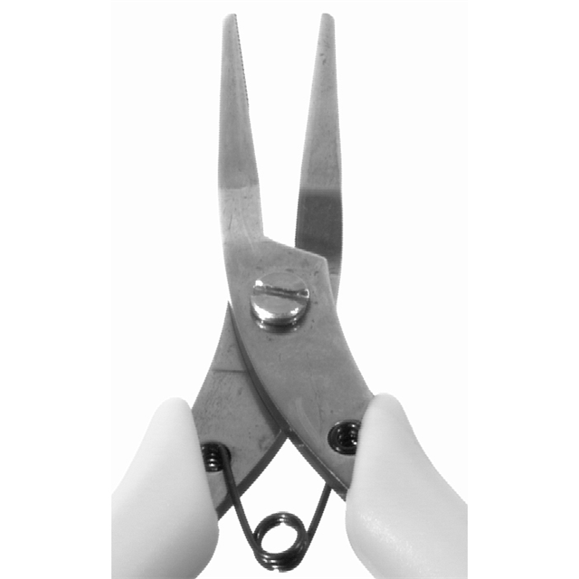 Pliers