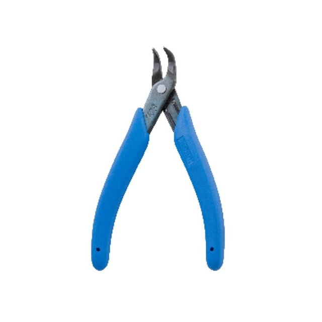 image of Pliers