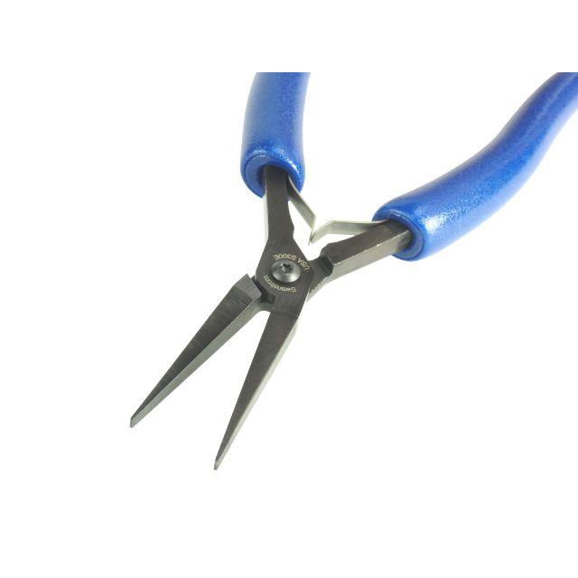 Pliers