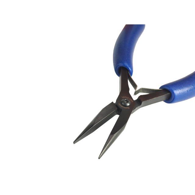 Pliers