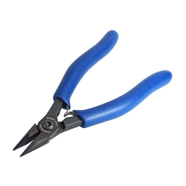 Pliers
