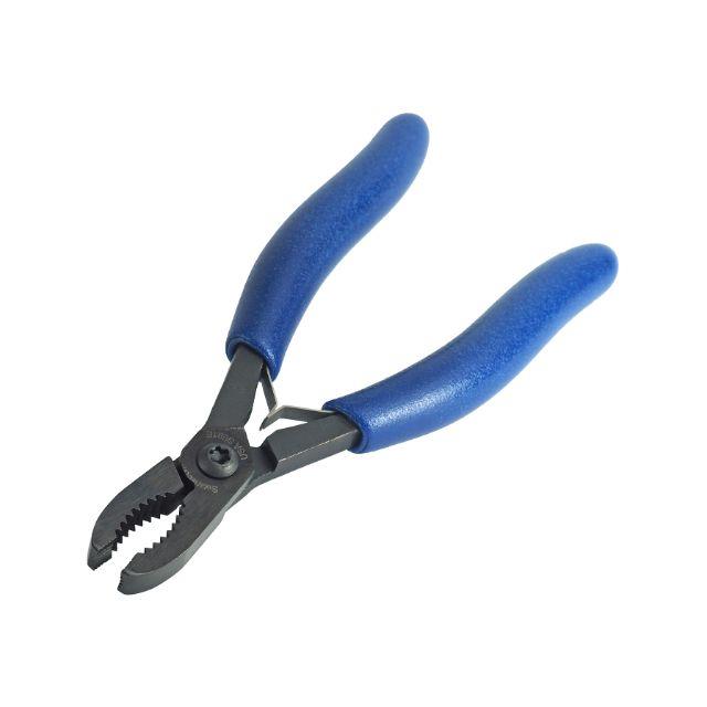 Pliers
