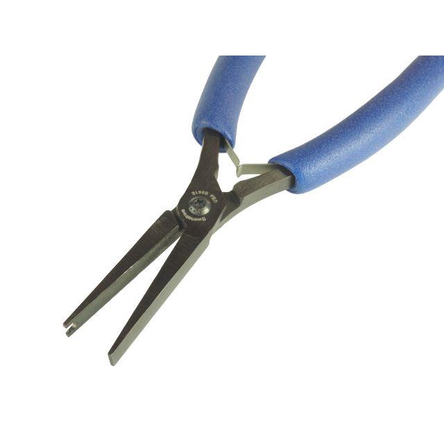 Pliers