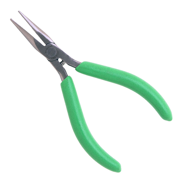 Pliers