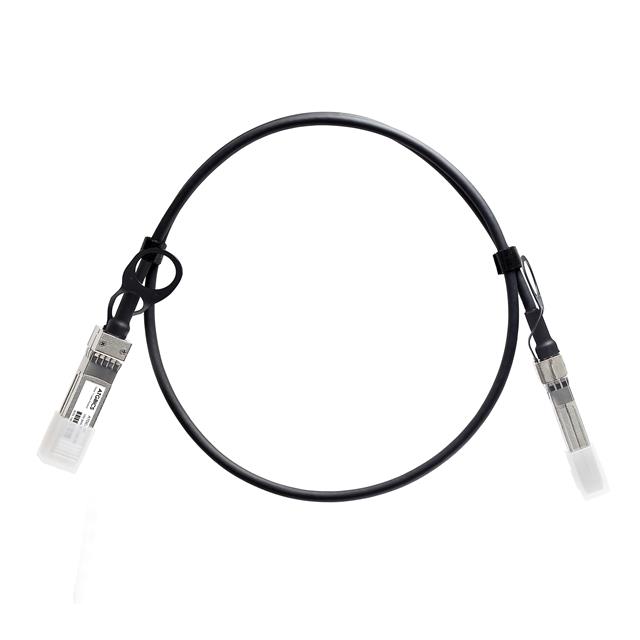 DAC-SFP-10G-6M-AT
