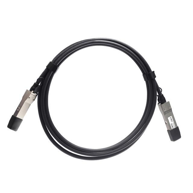 MCP1650-V003E26-C