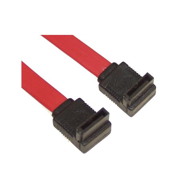 R-SS-075MRR