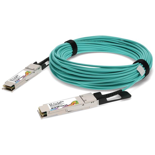AOC-Q-Q-40G-20M-C
