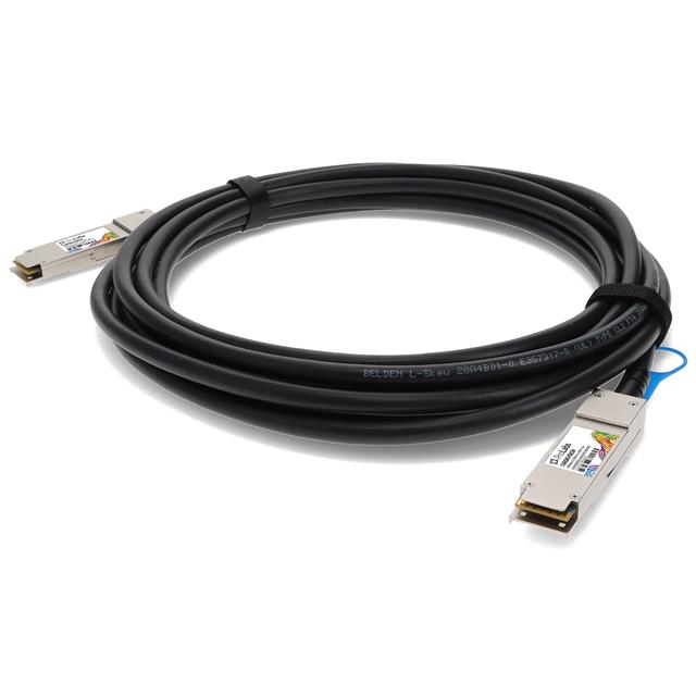 C-QAVQMU-PDAC5M