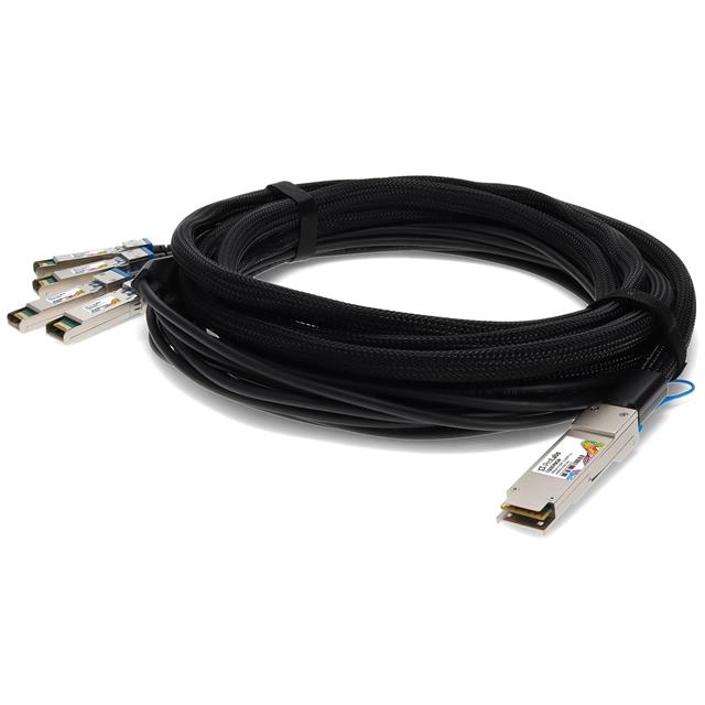 C-QJUSCI-PDAC1M