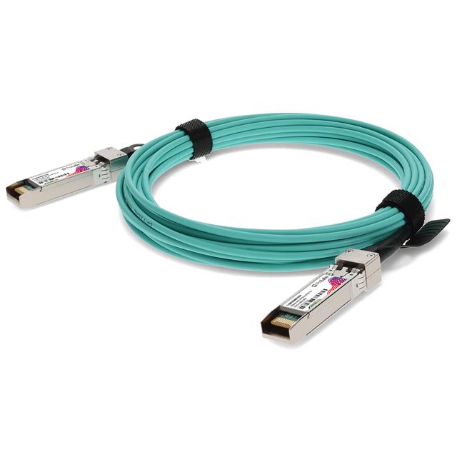 C-S28CIS28BR-O7M