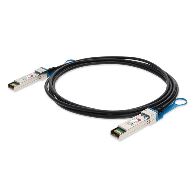C-SARSDE-PDAC1M