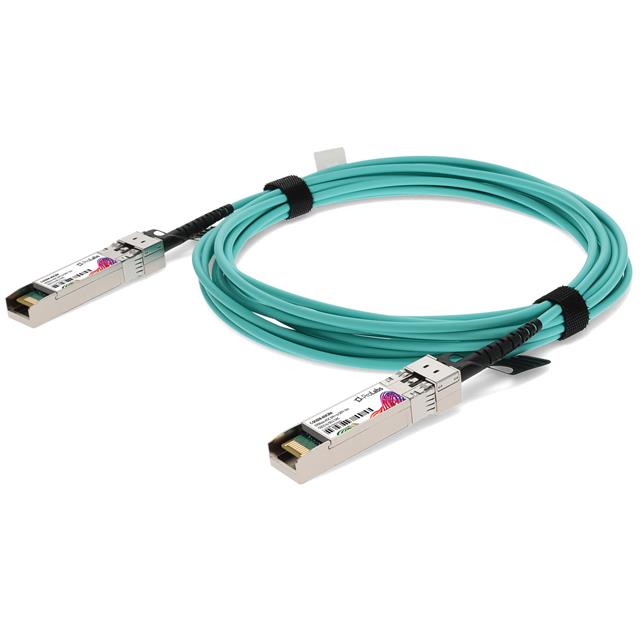 C-SCISDE-AOC3M