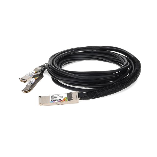 Q56-2Q56-200GB-PDAC3MIBLZ-C