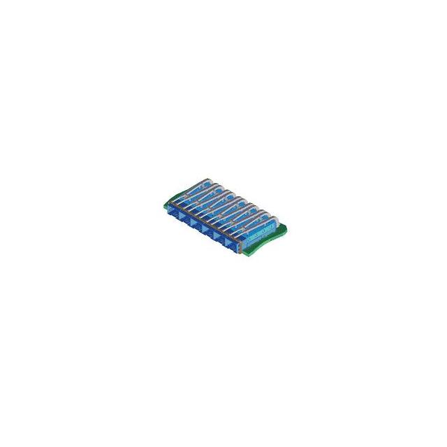 747480001