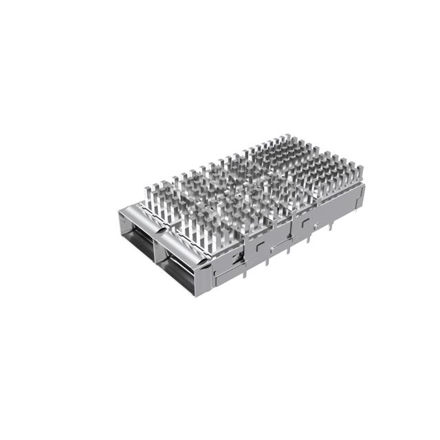 Pluggable Connector Assemblies>UE36C2620005B3A